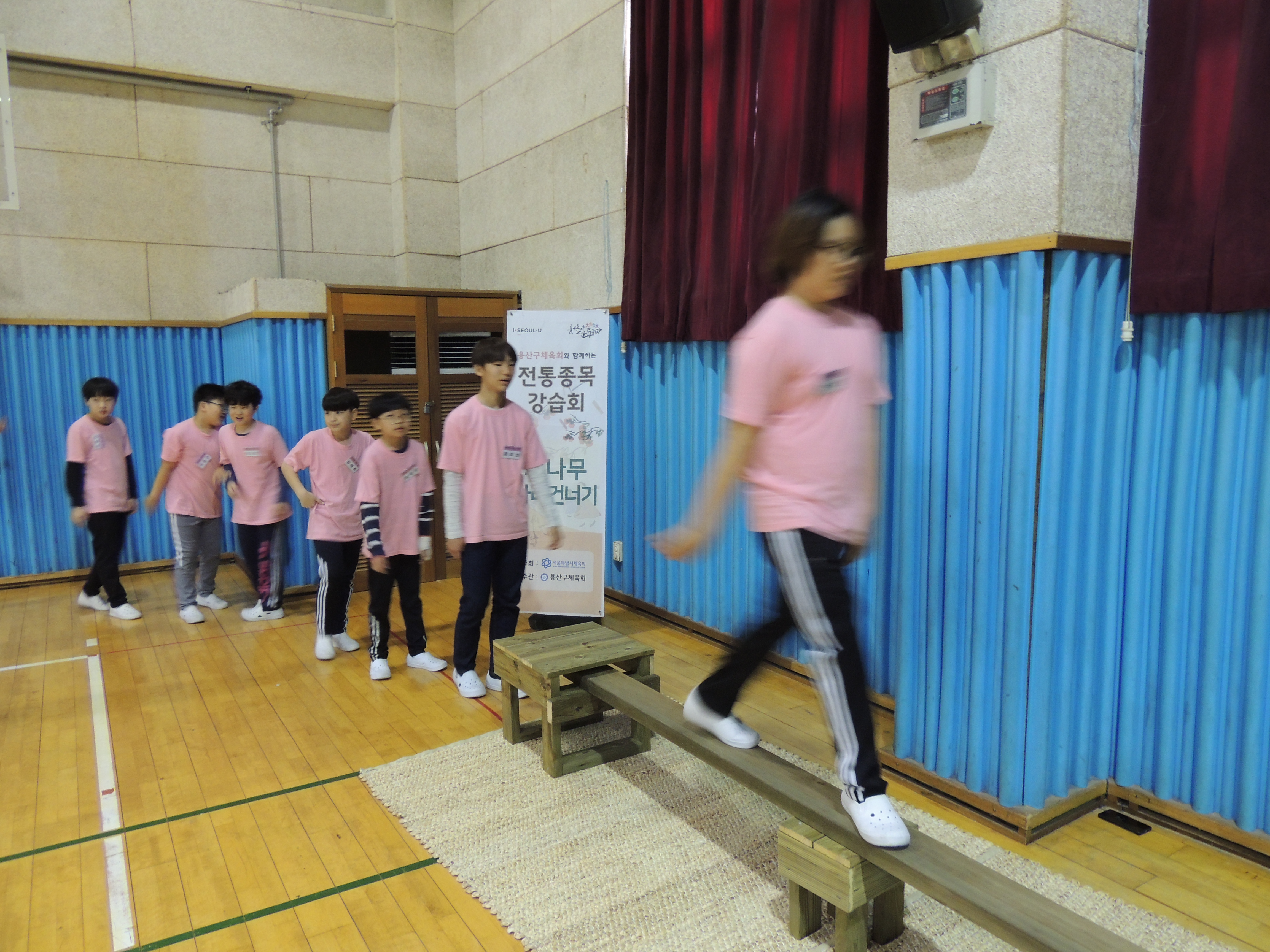 DSCN1626.JPG