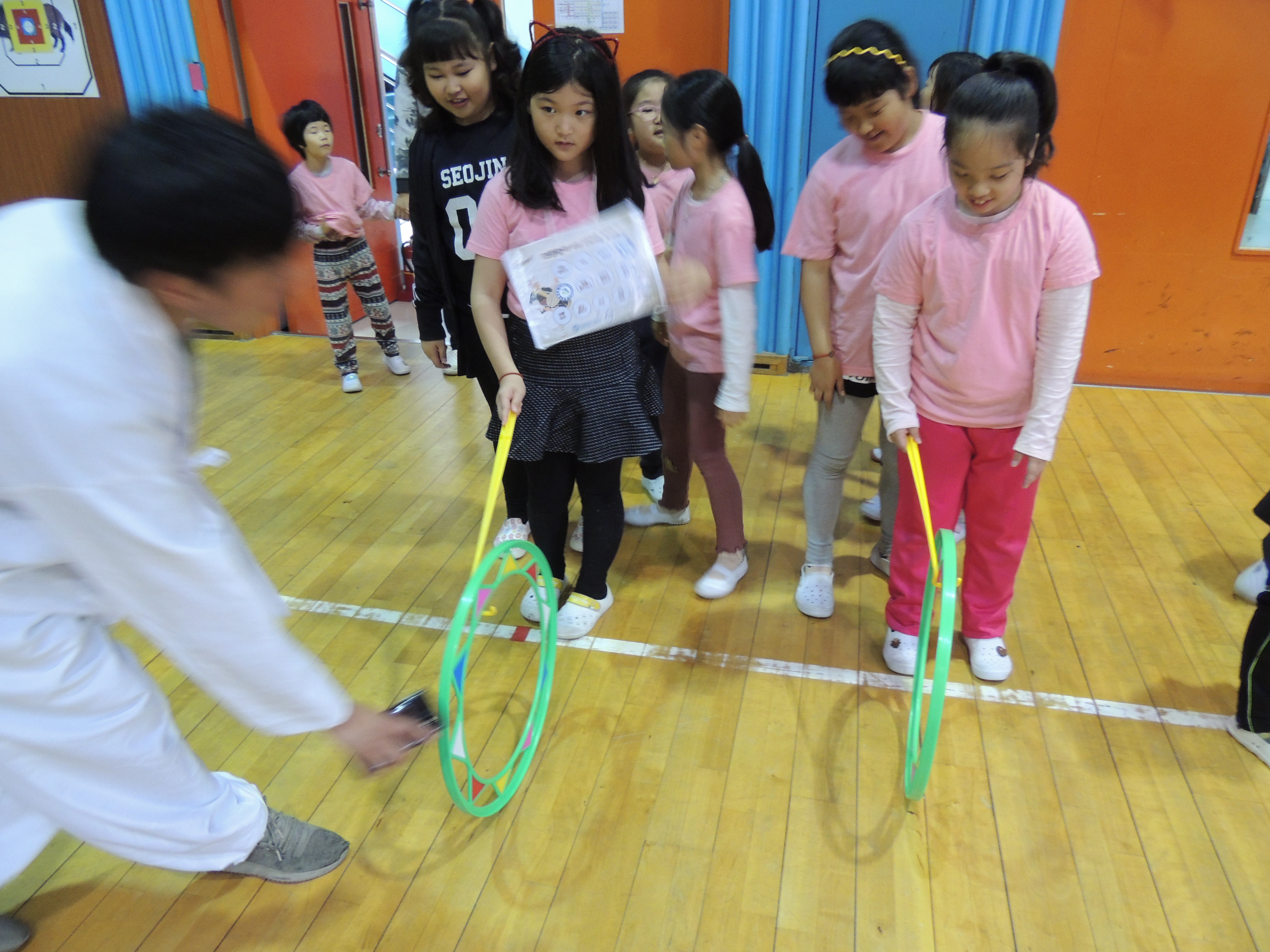 DSCN1616.JPG
