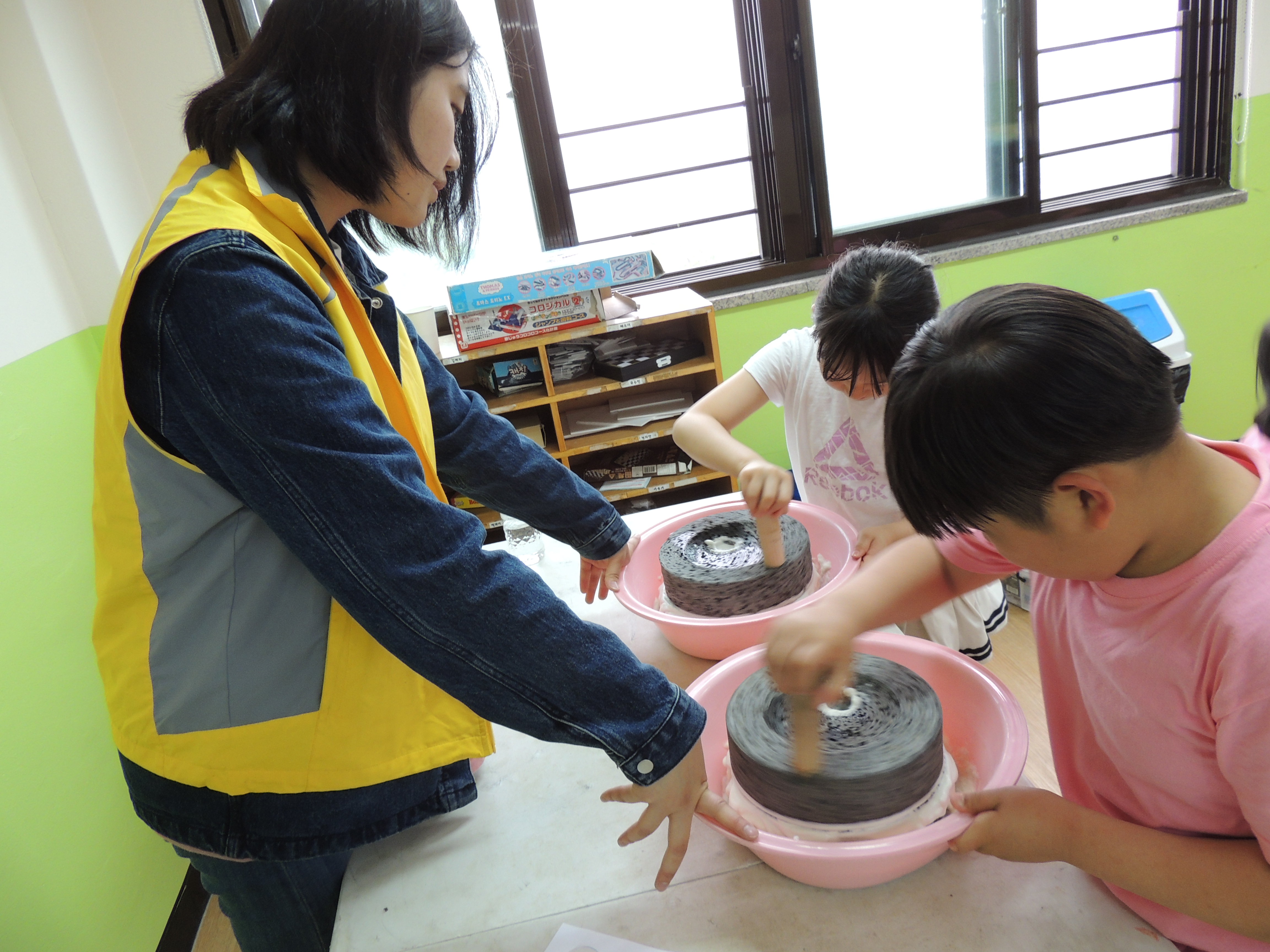 DSCN1630.JPG