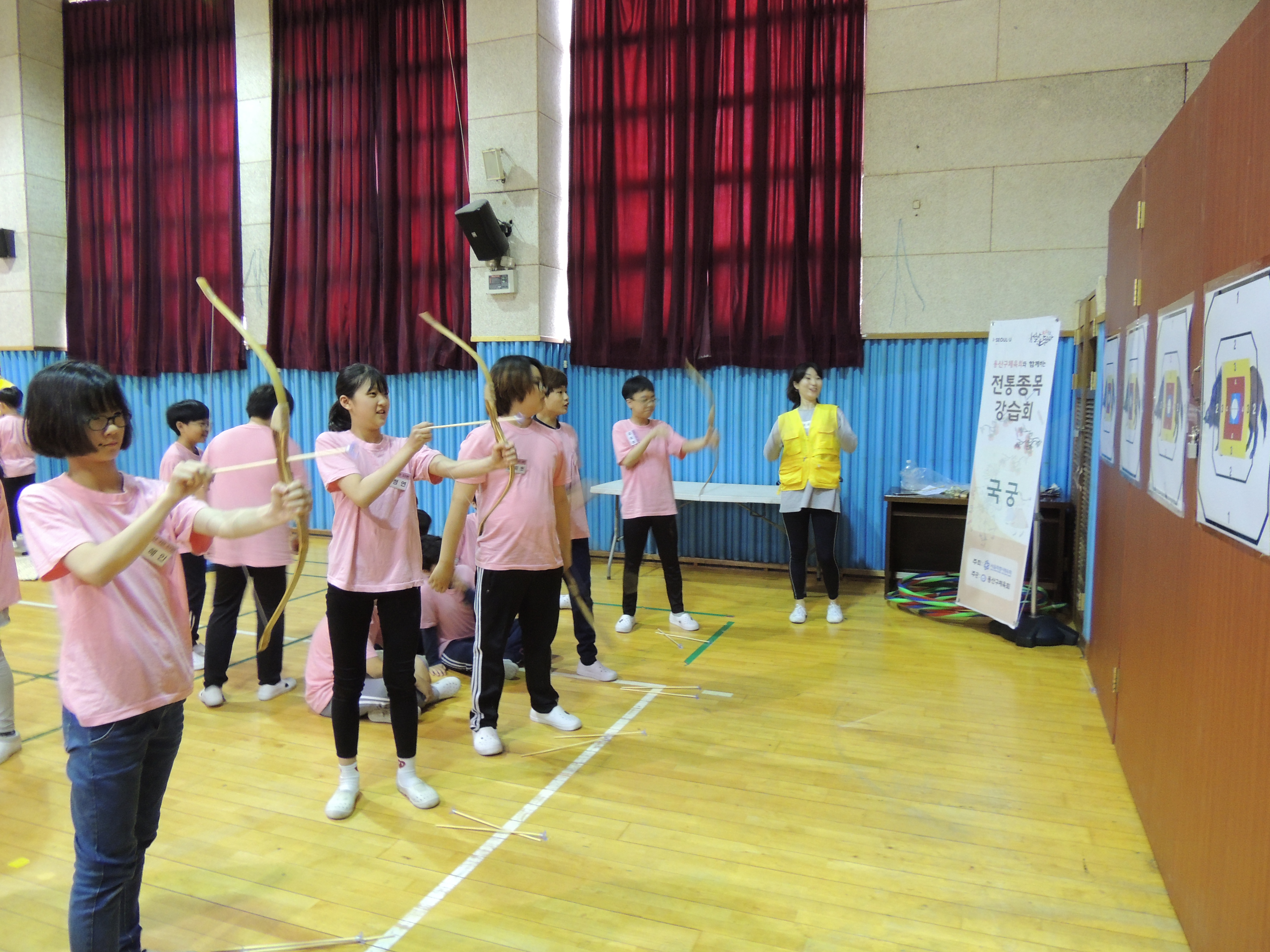DSCN1613.JPG