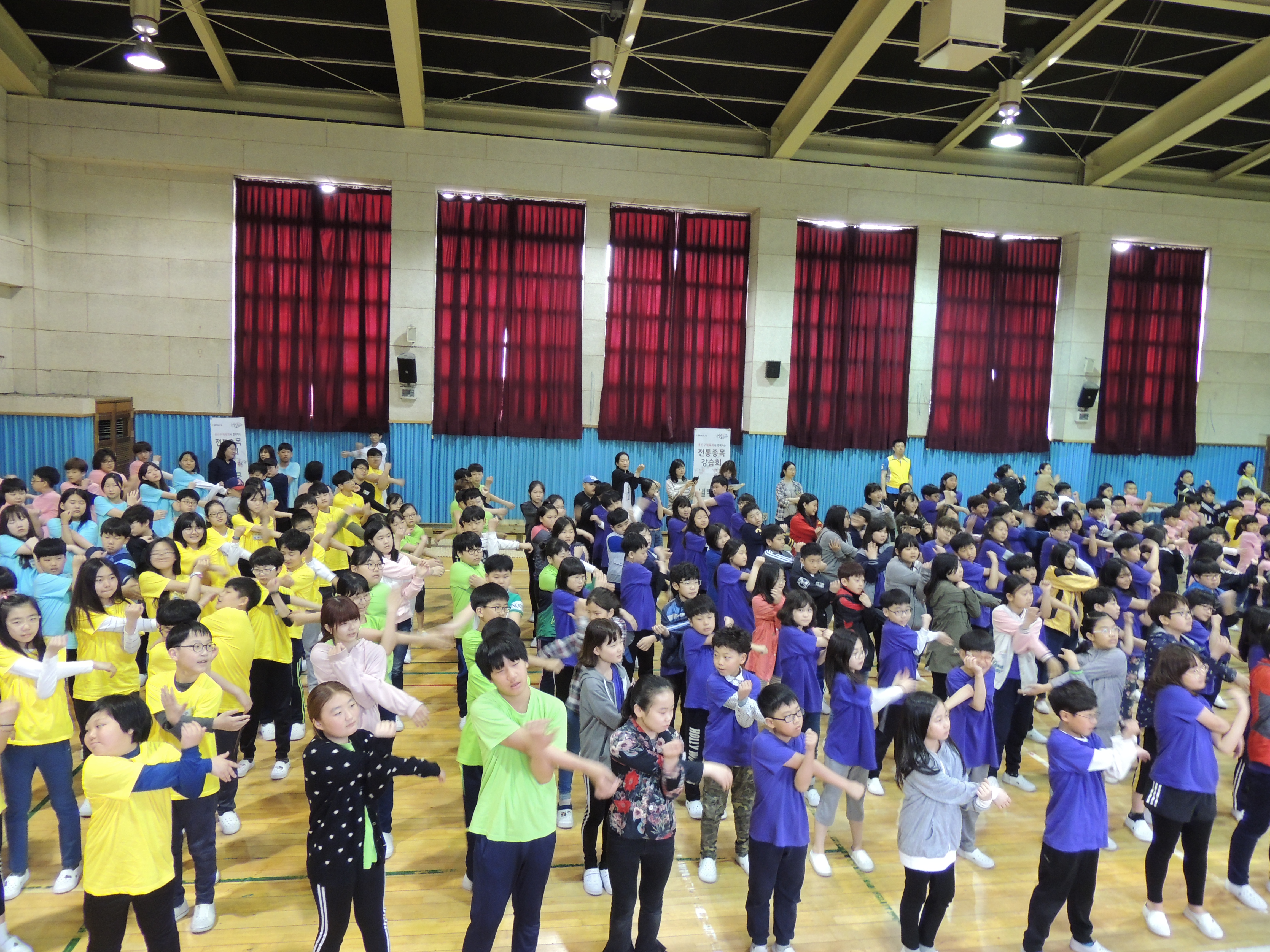 DSCN1604.JPG