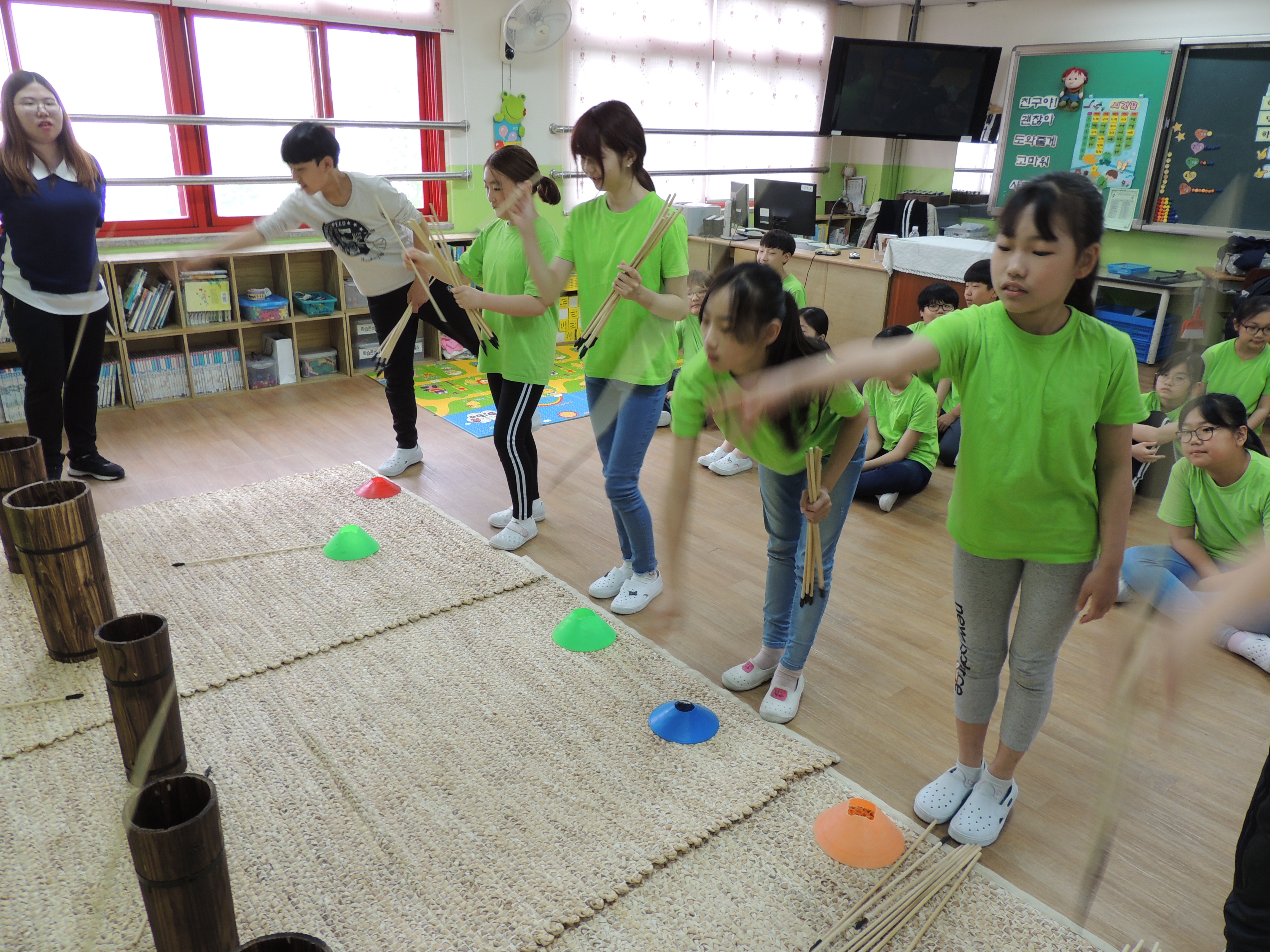 DSCN1622.JPG