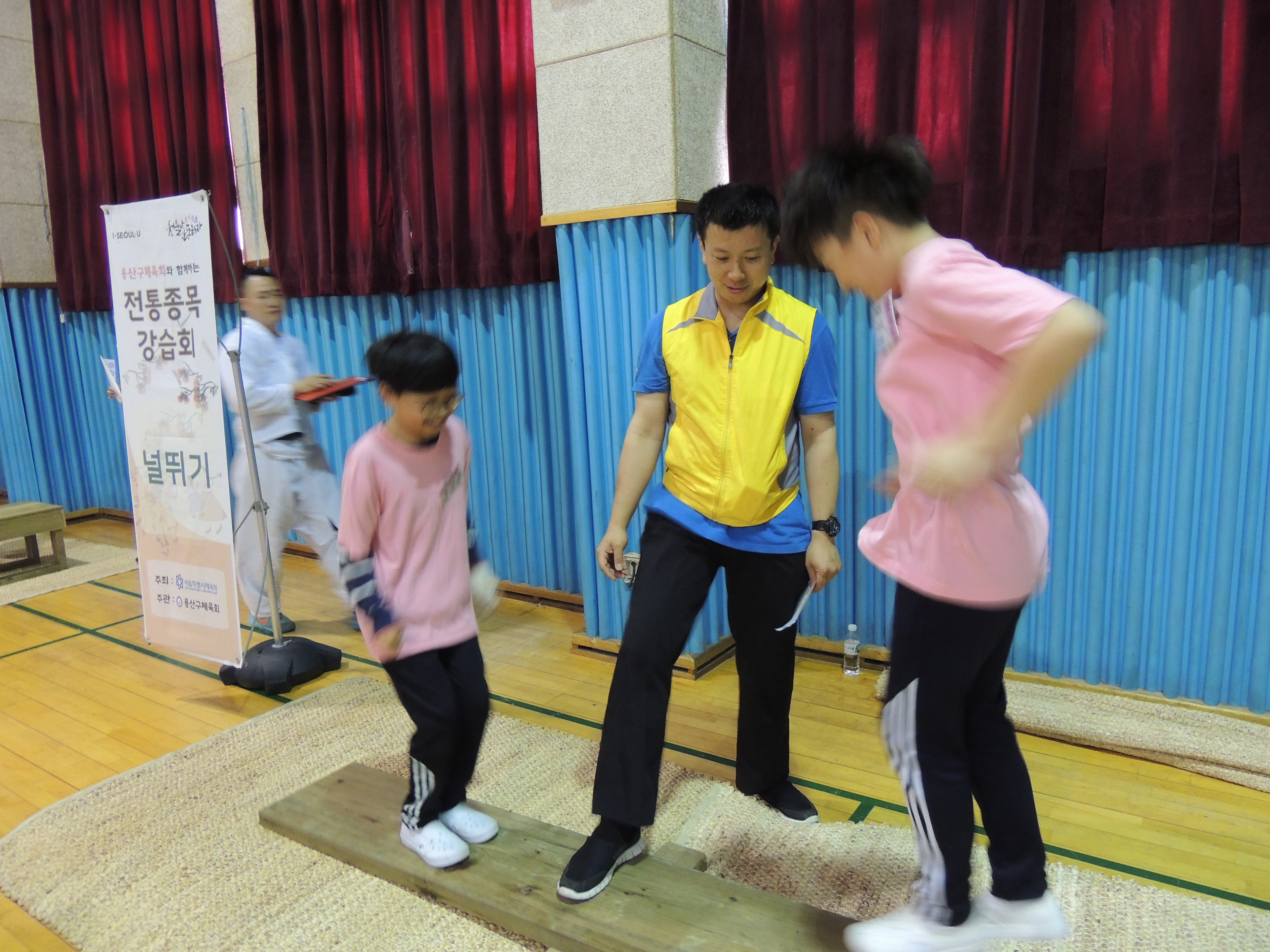 DSCN1615.JPG