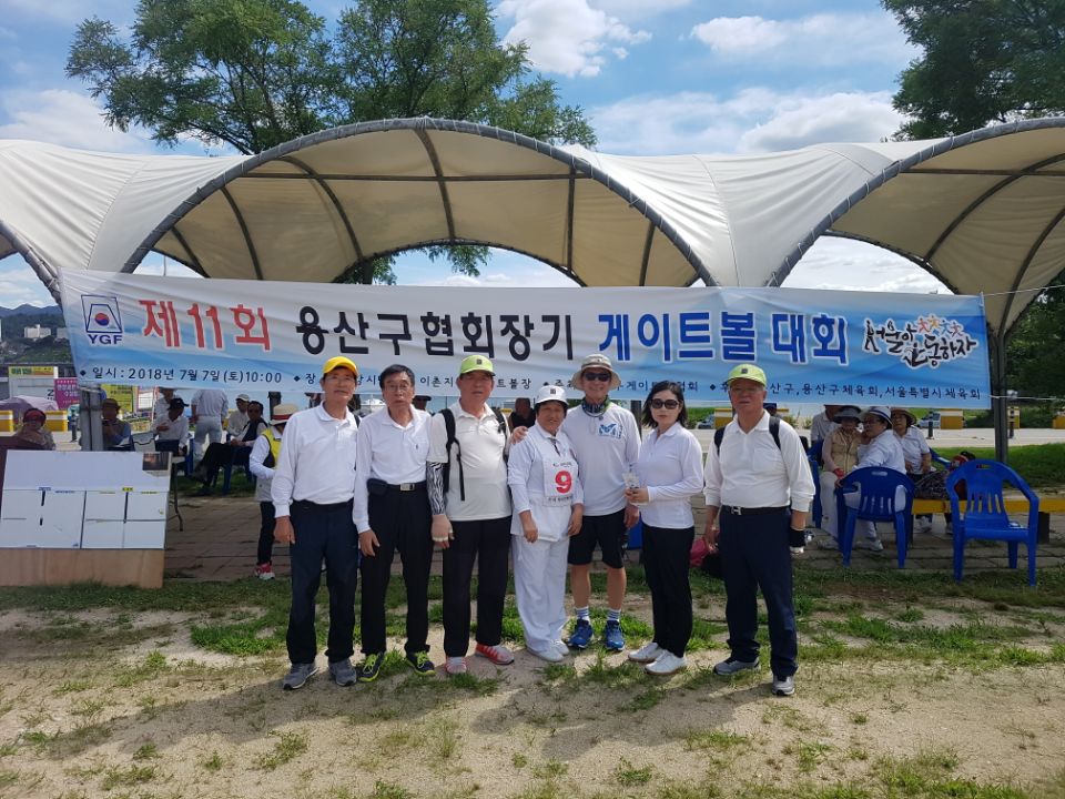 KakaoTalk_Moim_7zVv2riycWtj7mTH93gPIuNAOfR09X.jpg