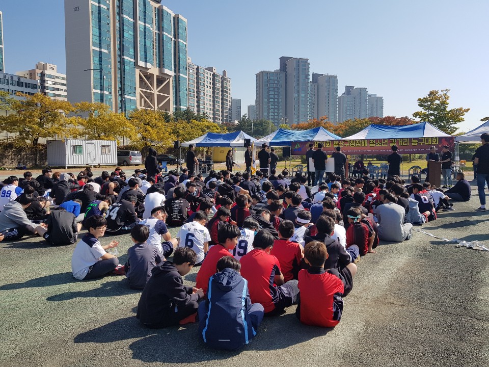 KakaoTalk_20181021_112341170.jpg
