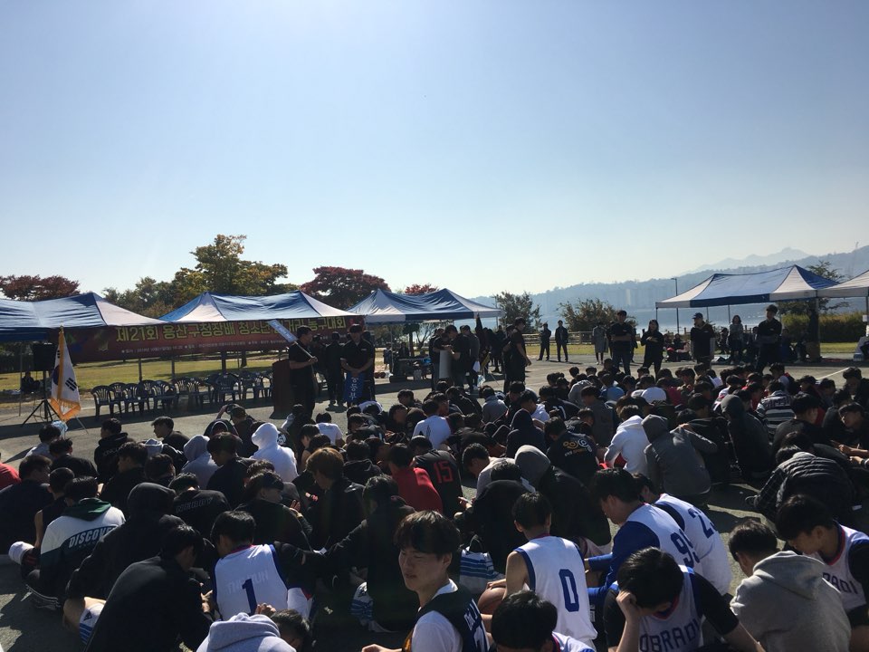KakaoTalk_20181021_112400658.jpg