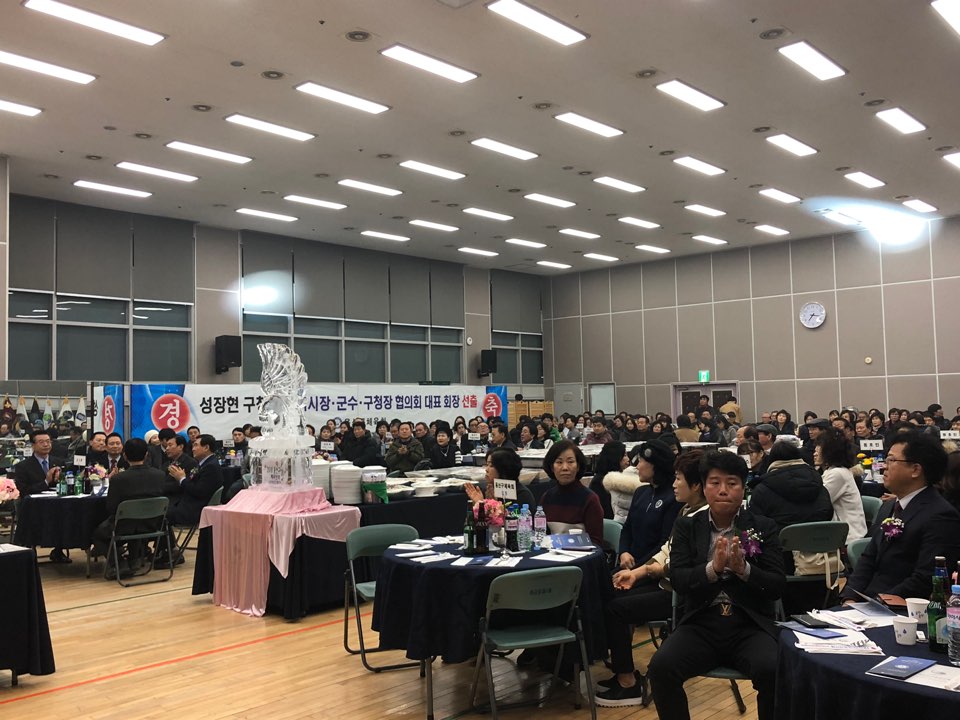 KakaoTalk_20181226_151338135_02.jpg