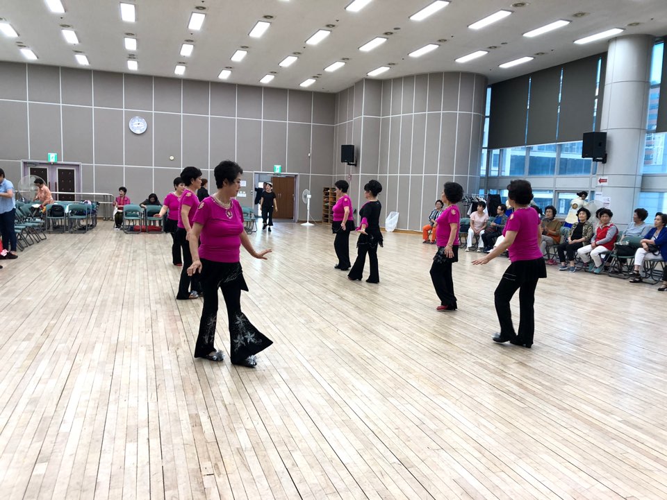 KakaoTalk_20190622_172242968_02.jpg