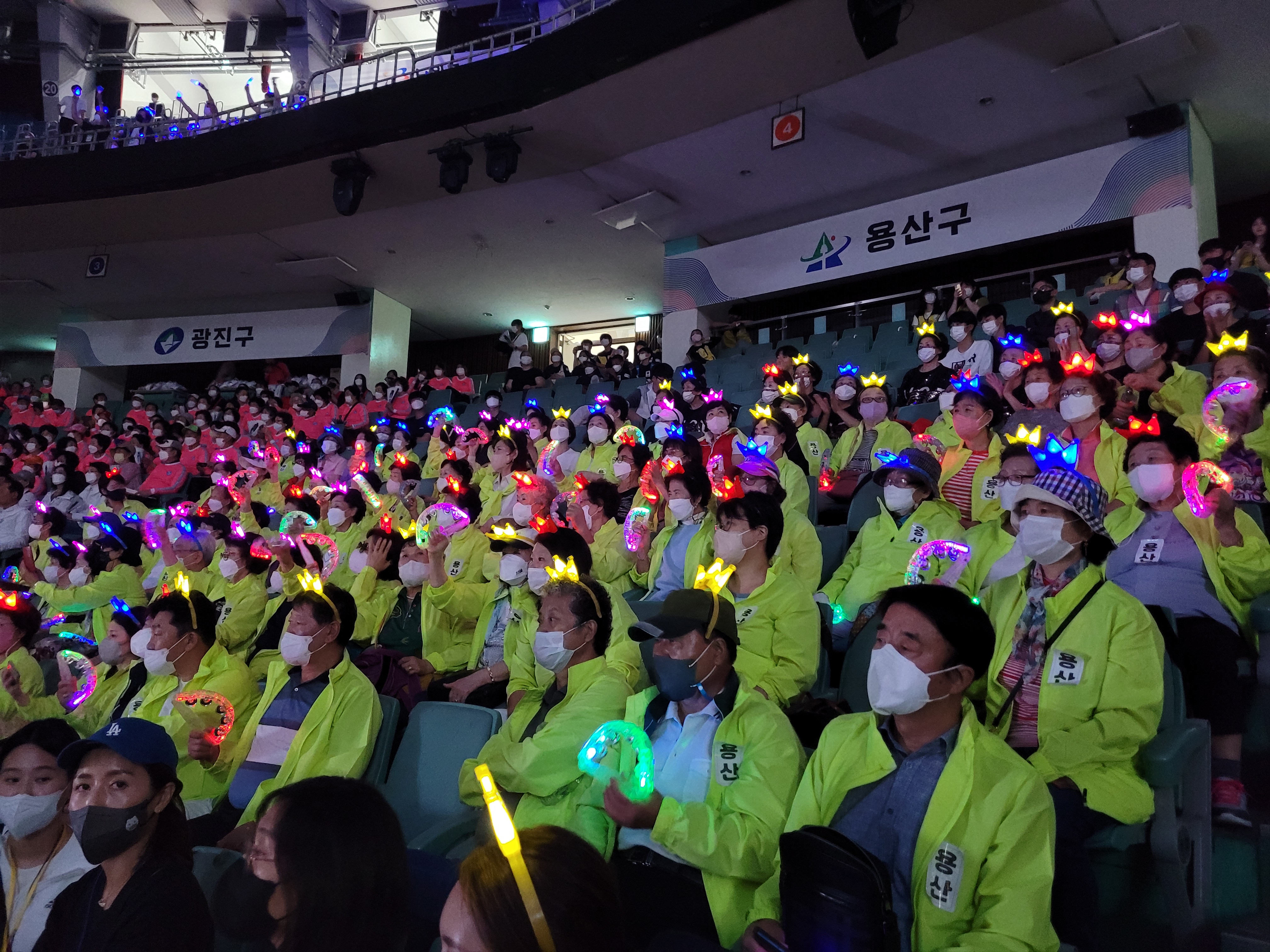 KakaoTalk_20220928_121500939_01.jpg