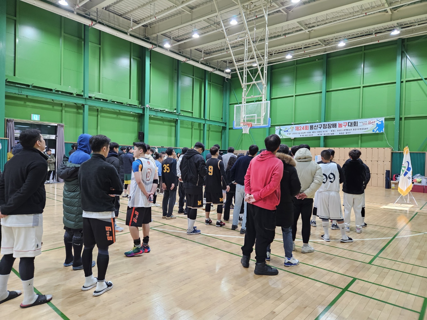 농 10.jpg