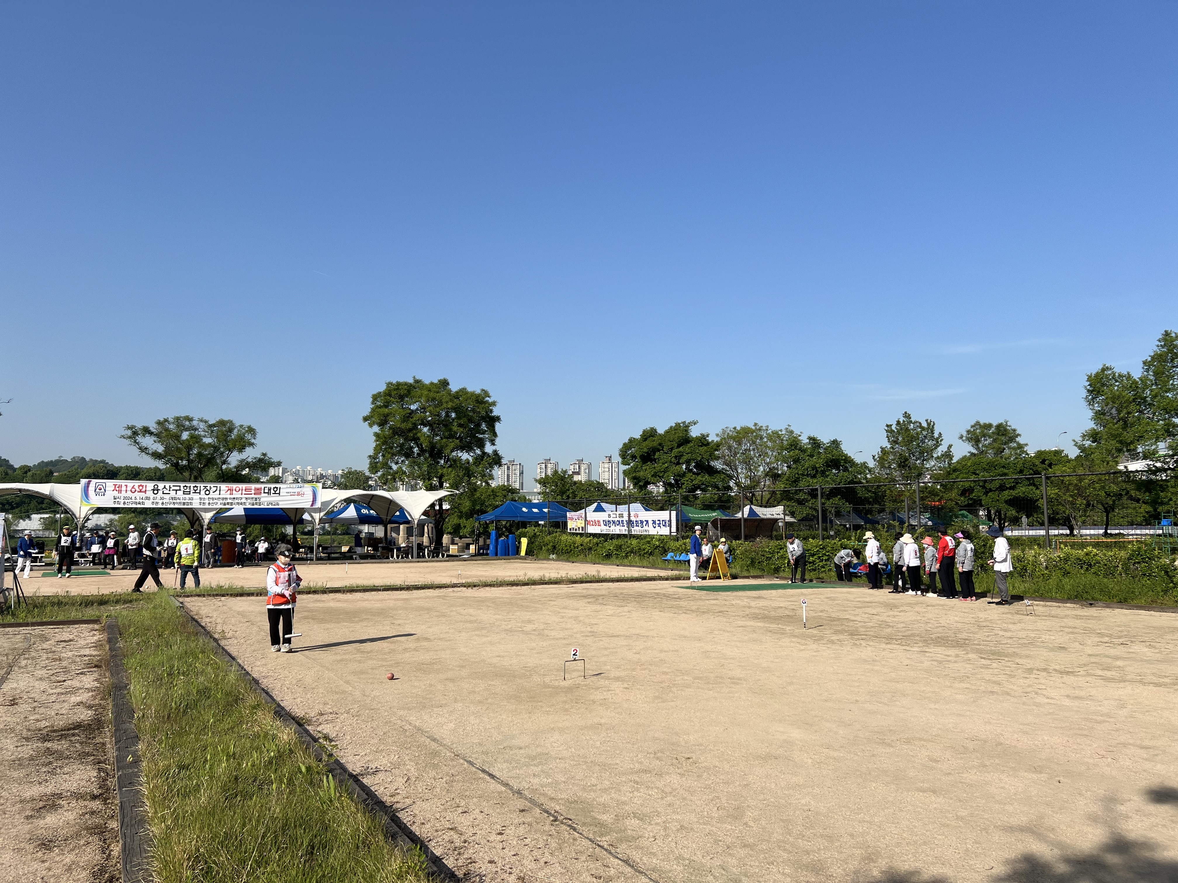KakaoTalk_20240514_081034411_08.jpg