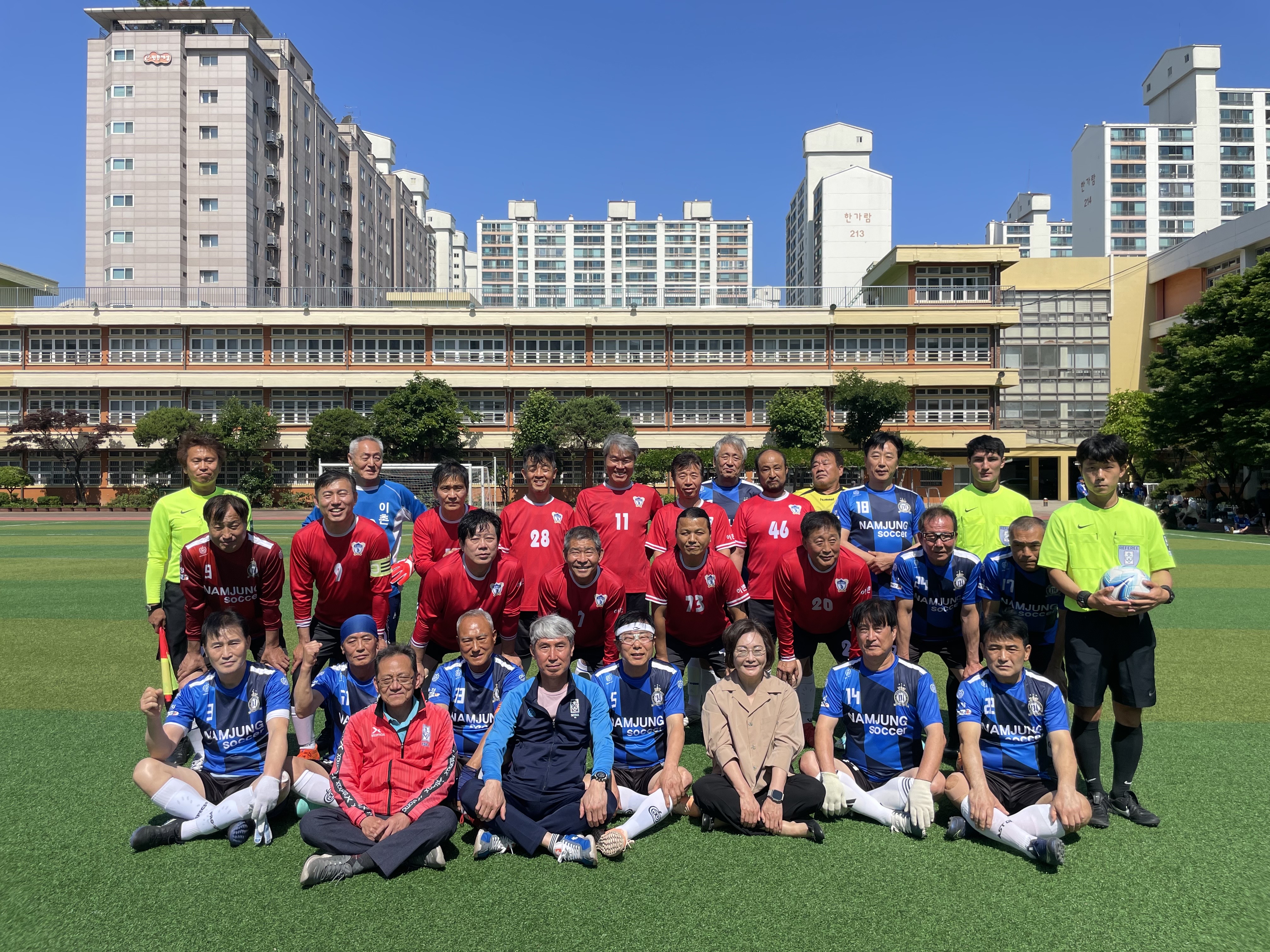 KakaoTalk_20240602_112002125_21.jpg