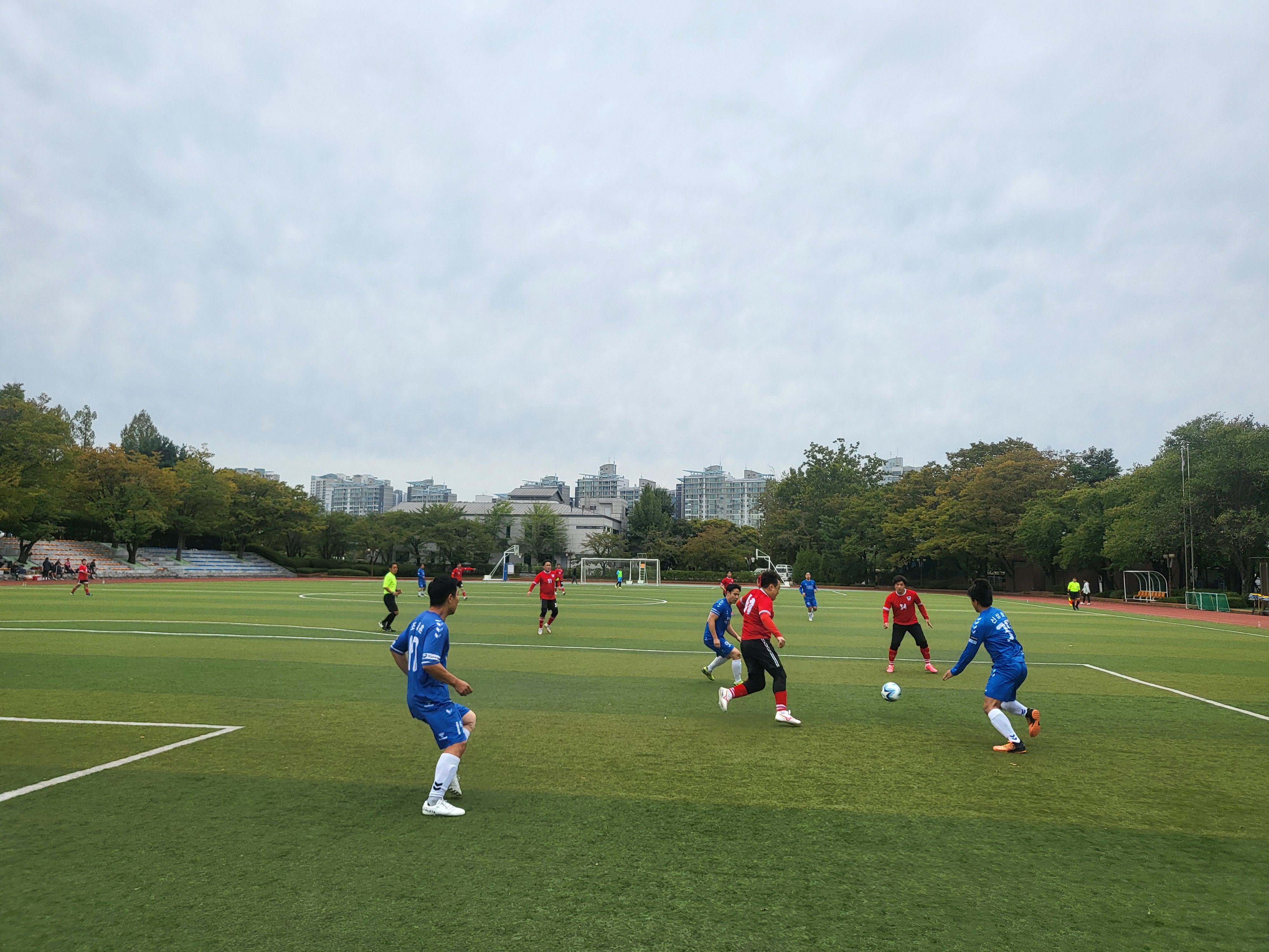 KakaoTalk_20241006_104931768.jpg