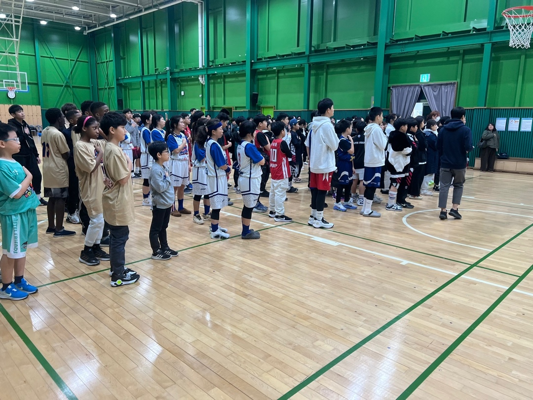 KakaoTalk_20241123_131018128_01.jpg