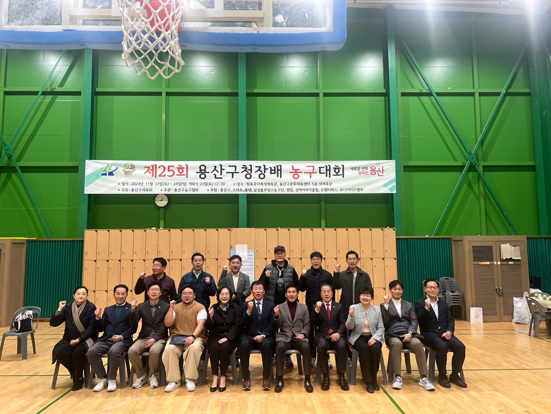 KakaoTalk_20241123_131018128_20.jpg