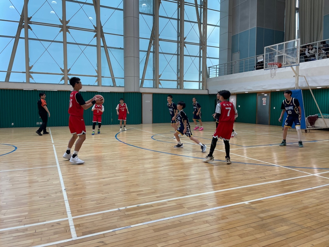 KakaoTalk_20241123_170547785_16.jpg