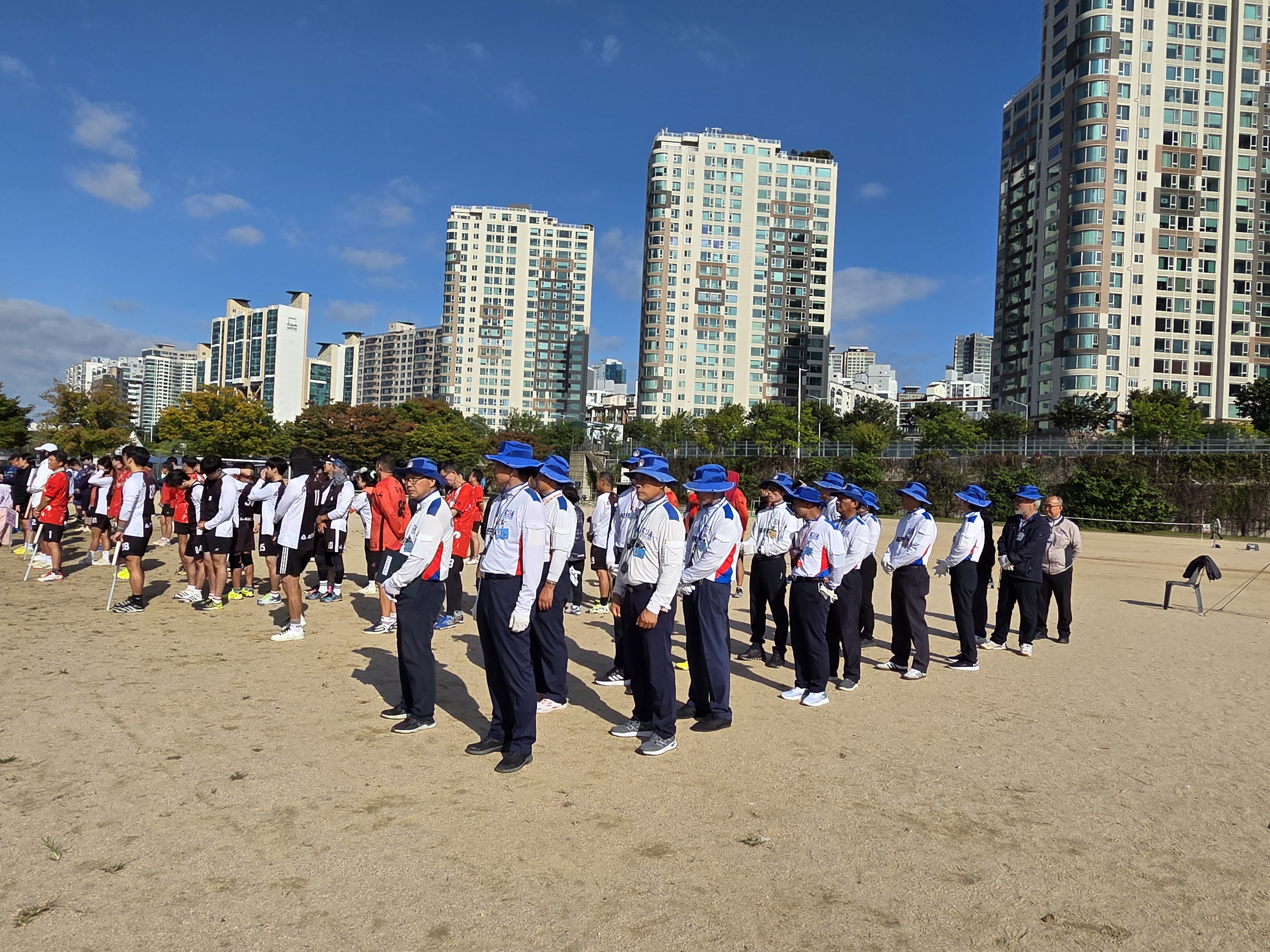 KakaoTalk_20251019_110836935_02.jpg