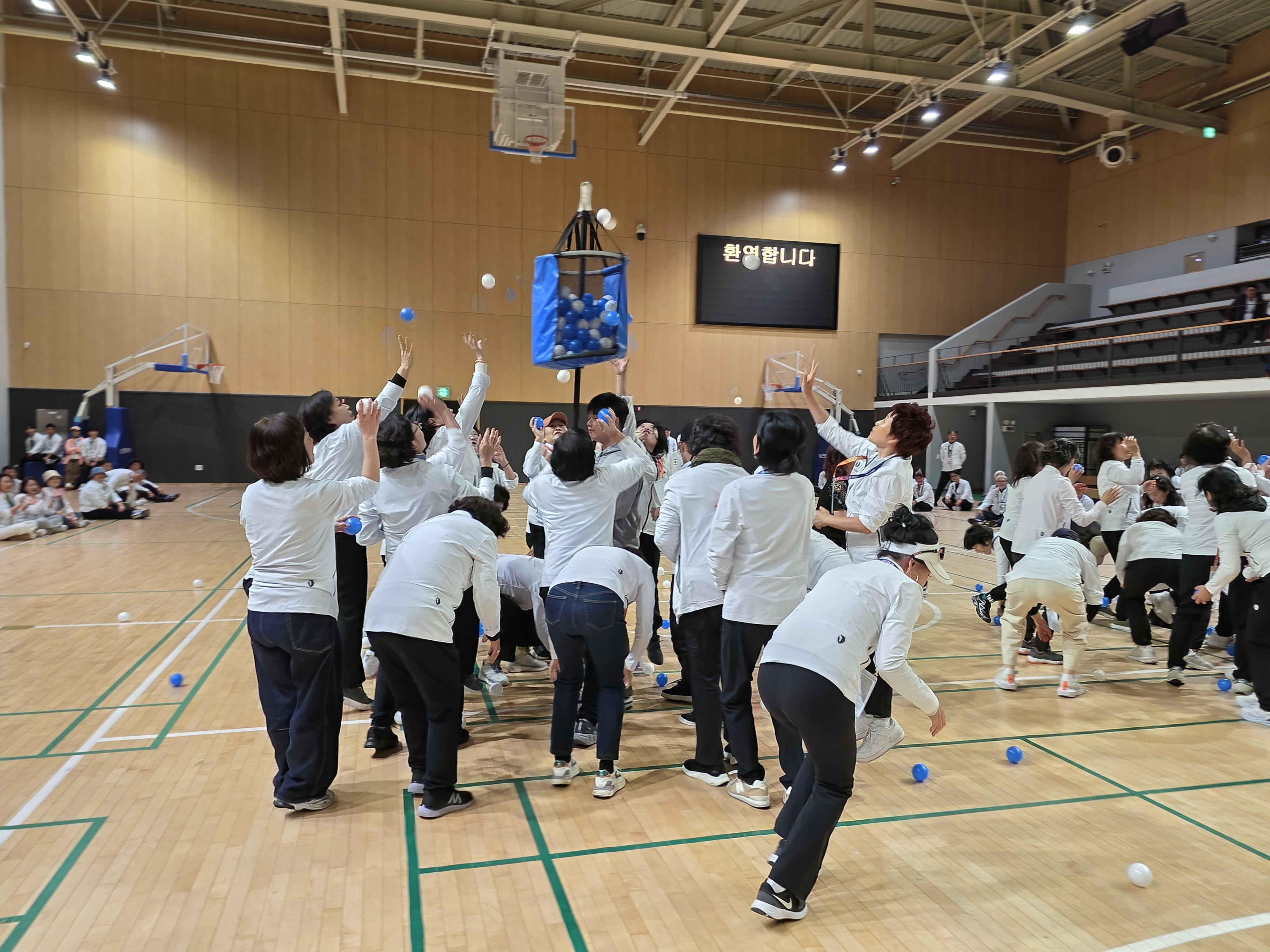 KakaoTalk_20251027_144839715_04.jpg