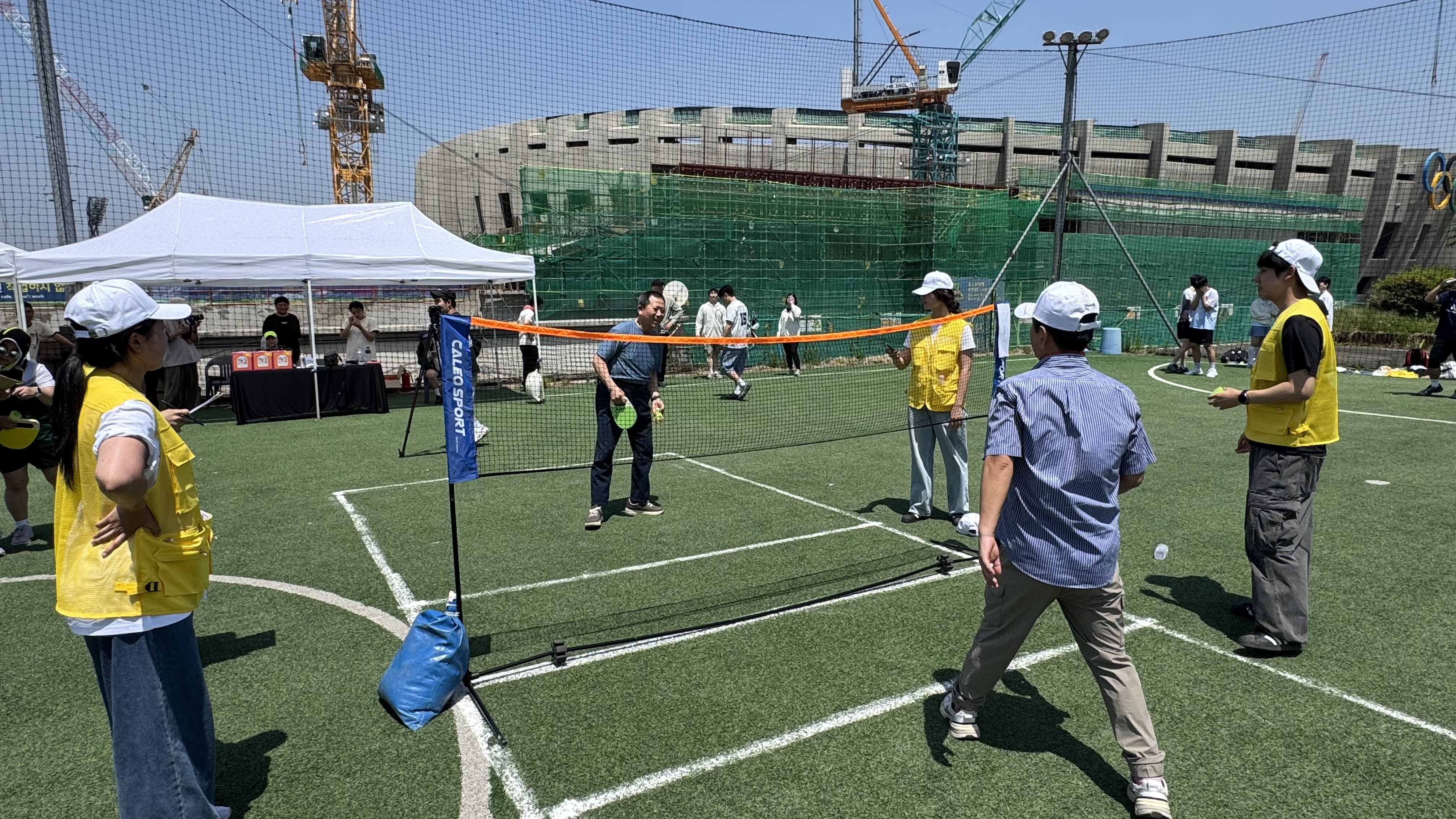 KakaoTalk_20260516_124338608_01.jpg