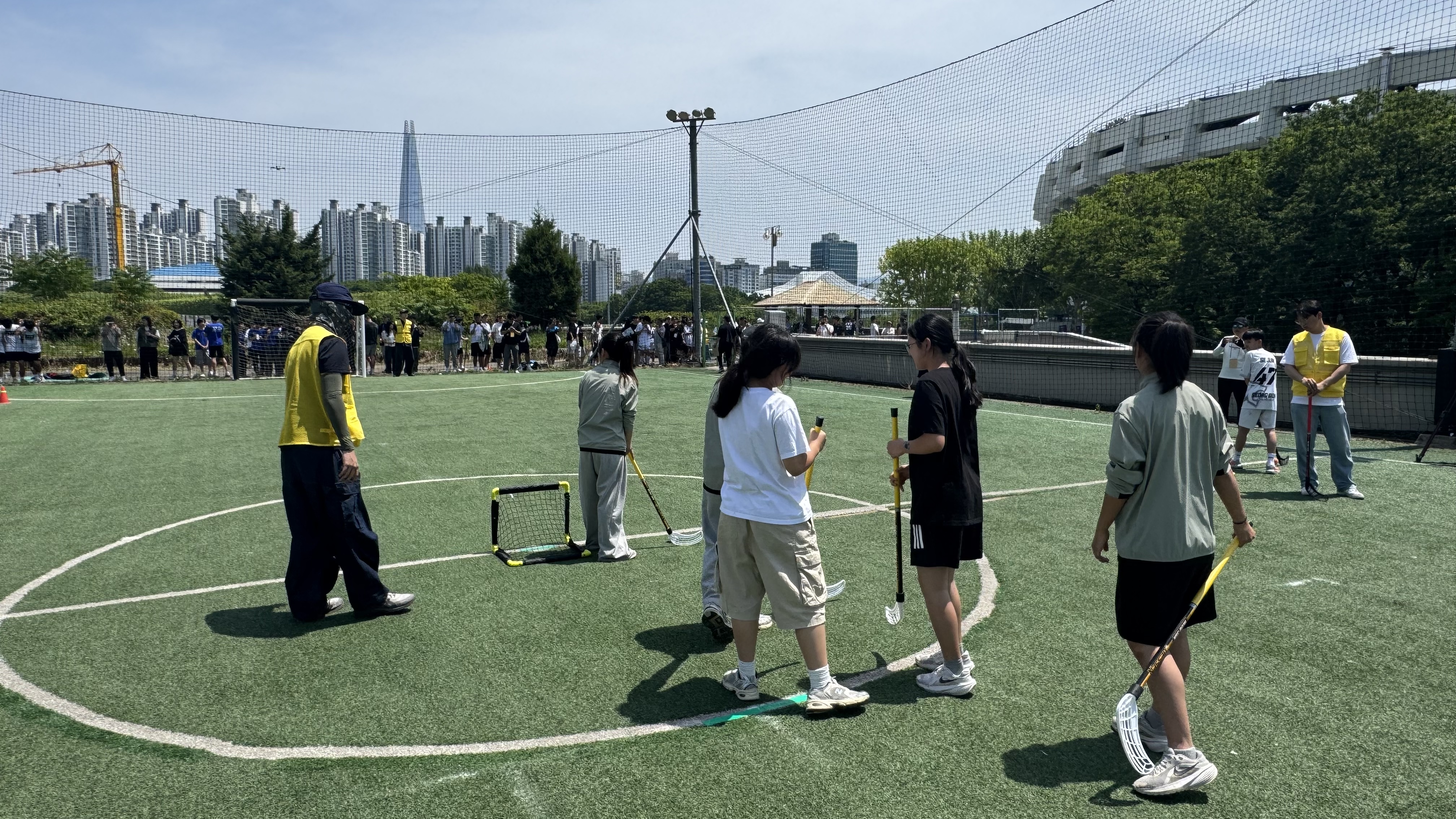 KakaoTalk_20260517_123707200_02.jpg